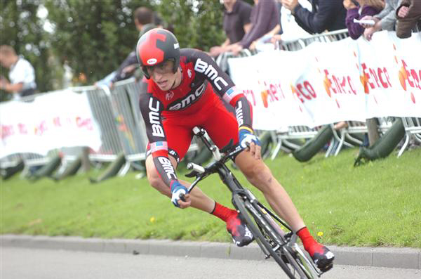 Taylor Phinney